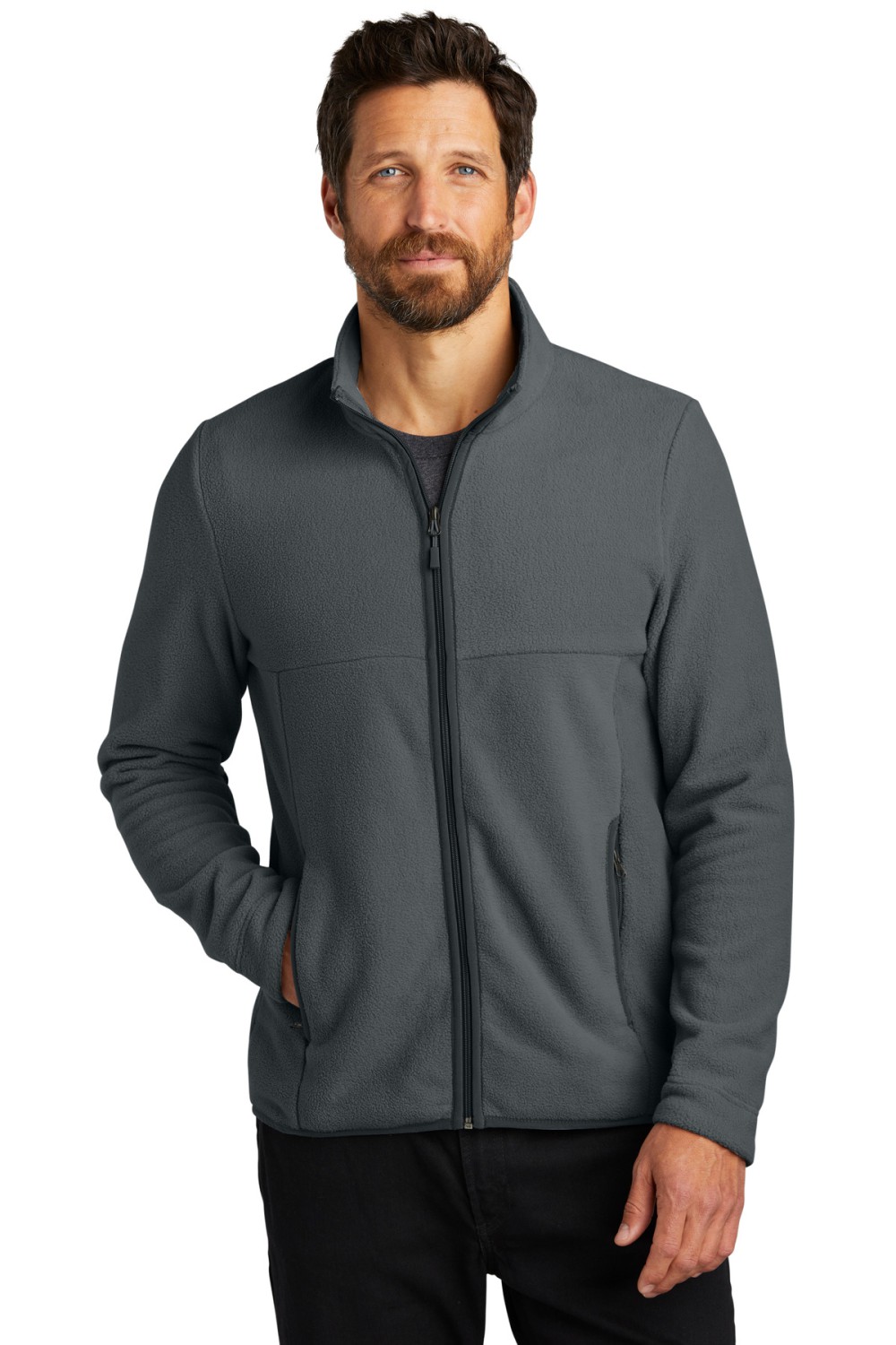 F110_charcoal_model_front