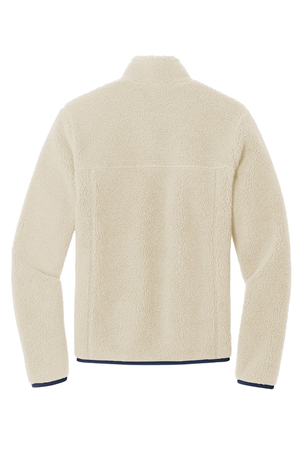 F140_oatdressbluenavy_flat_back