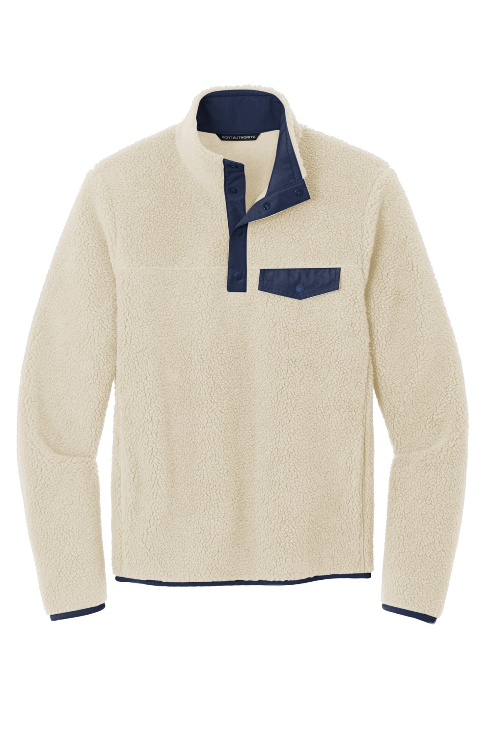 F140_oatdressbluenavy_flat_front