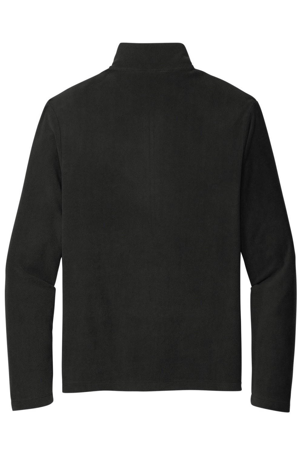 F151_black_flat_back
