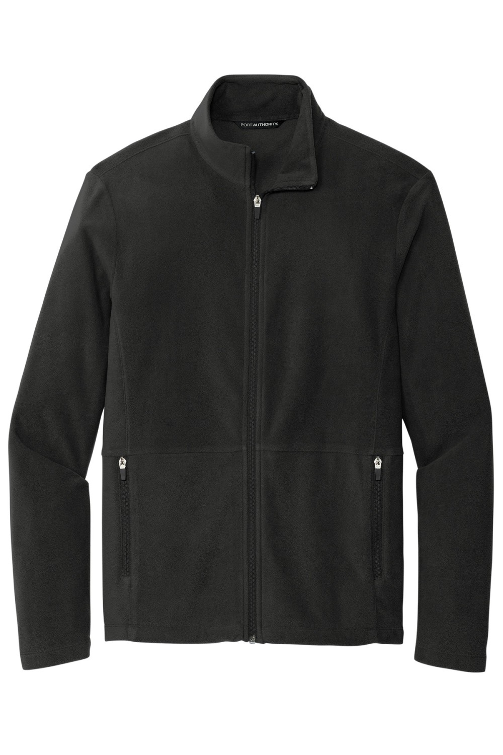 F151_black_flat_front