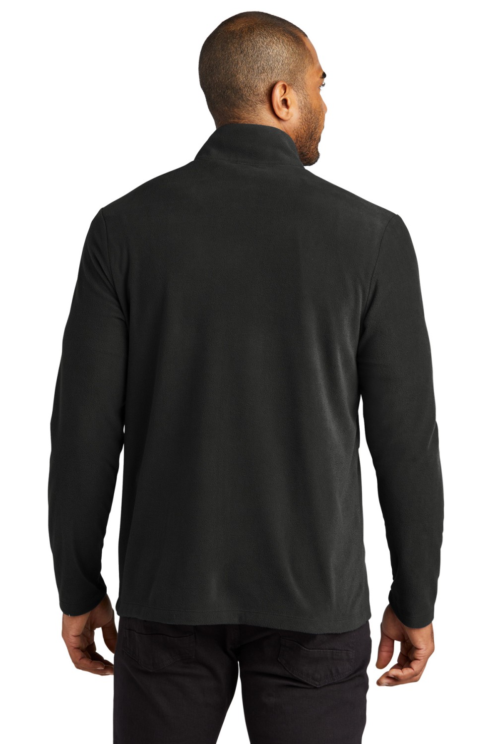 F151_black_model_back