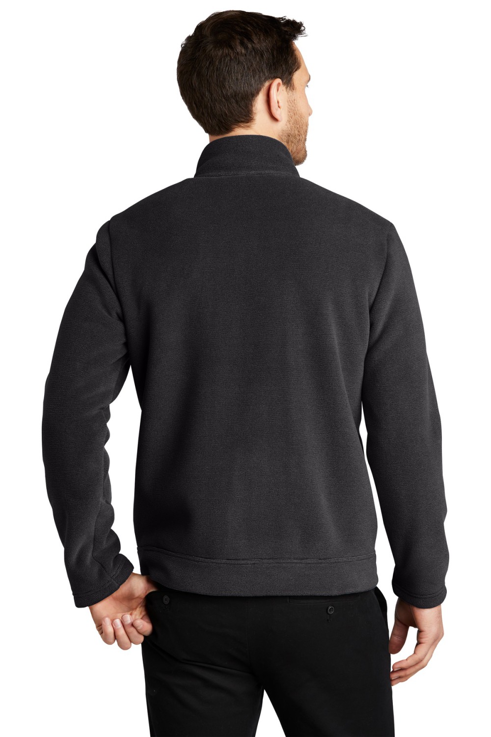 F211_graphitedeepblack_model_back