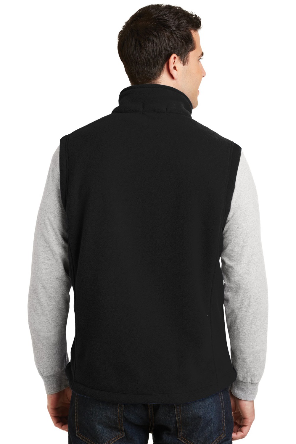 F219_black_model_back_102016