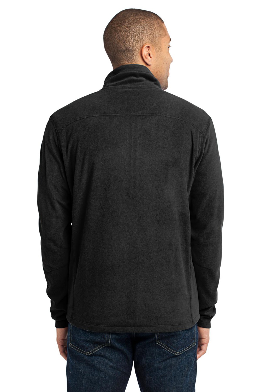 F223_Black_Model_Back_062612