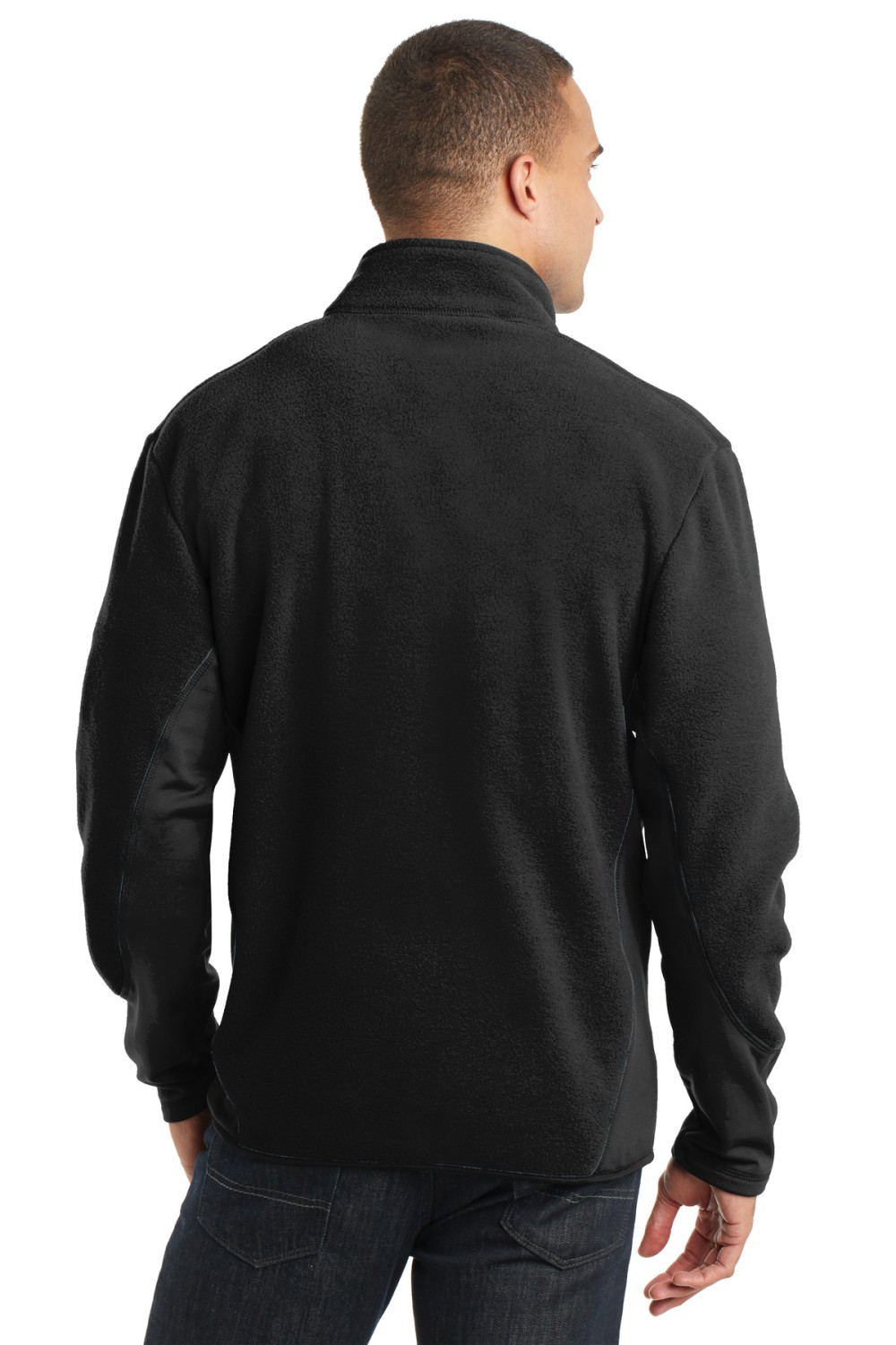 F227_black_model_back_022015