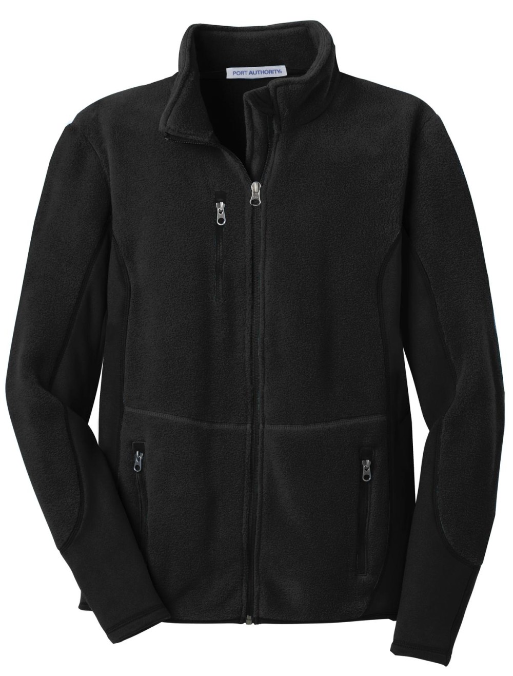 F227_blackblack_flat_front