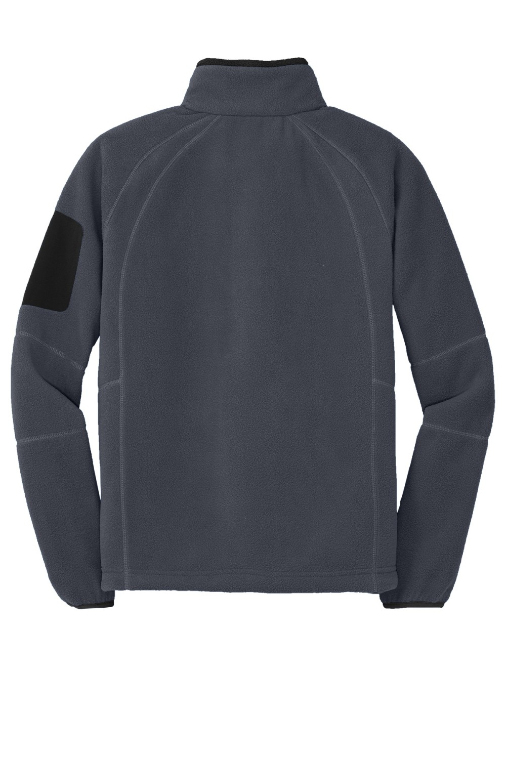 F229_battleshipgreyblack_flat_back