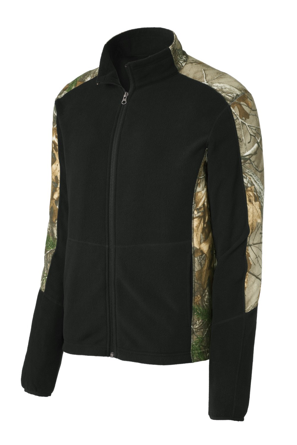F230C_blackrealtreextra_form_front
