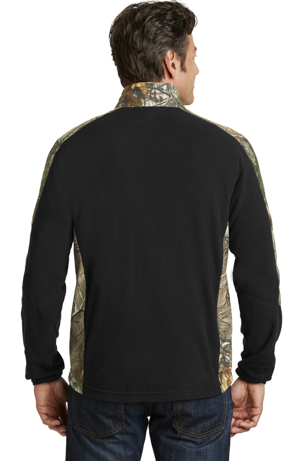 F230C_blackrealtreextra_model_back_052016