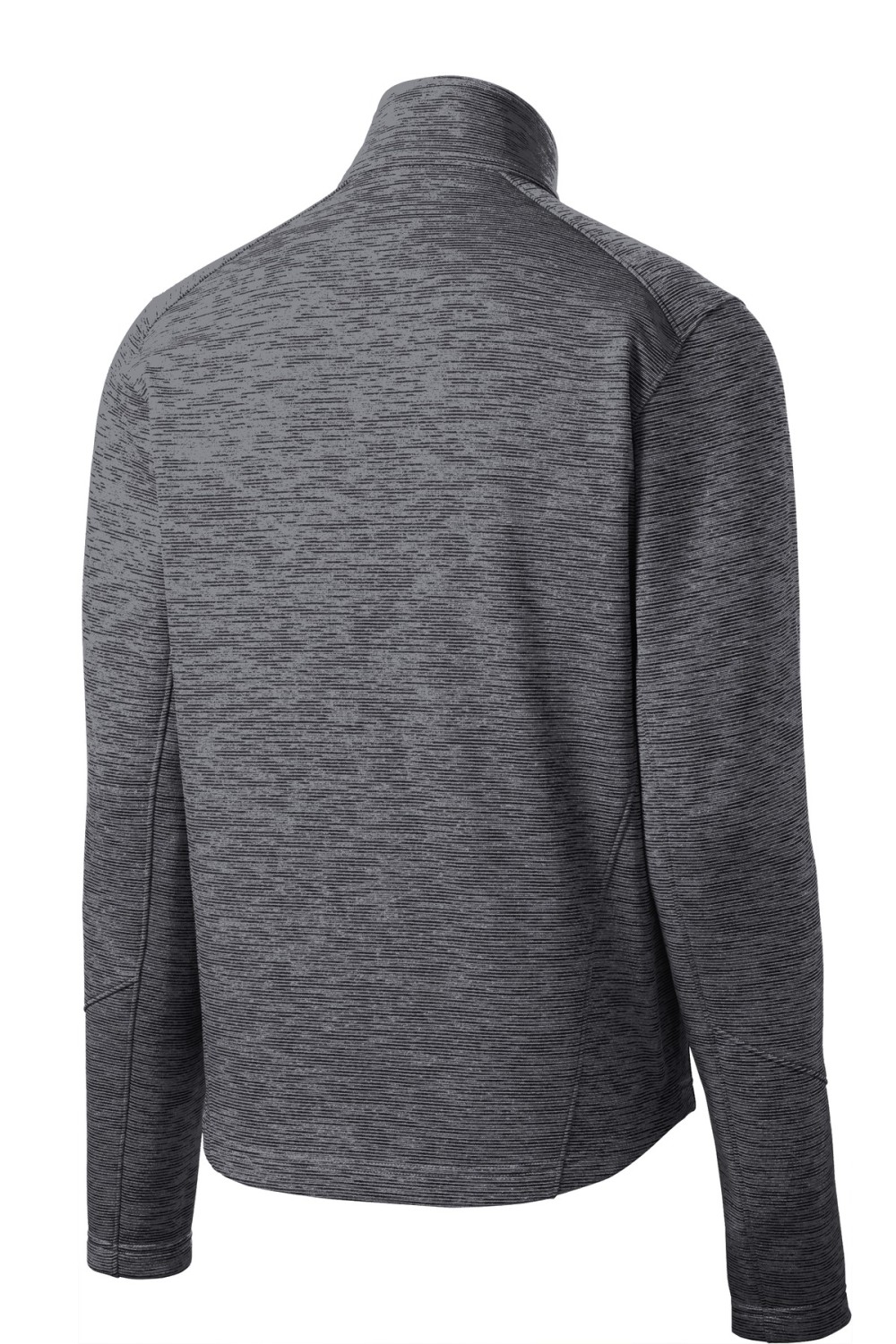 F231_black_form_back