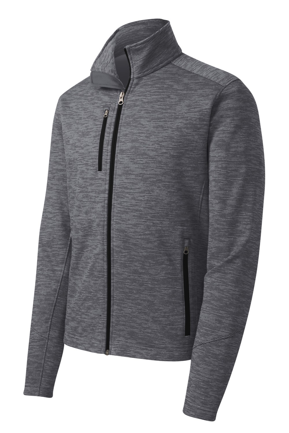 F231_black_form_front