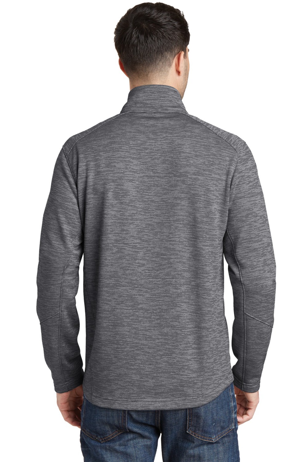F231_black_model_back_042015