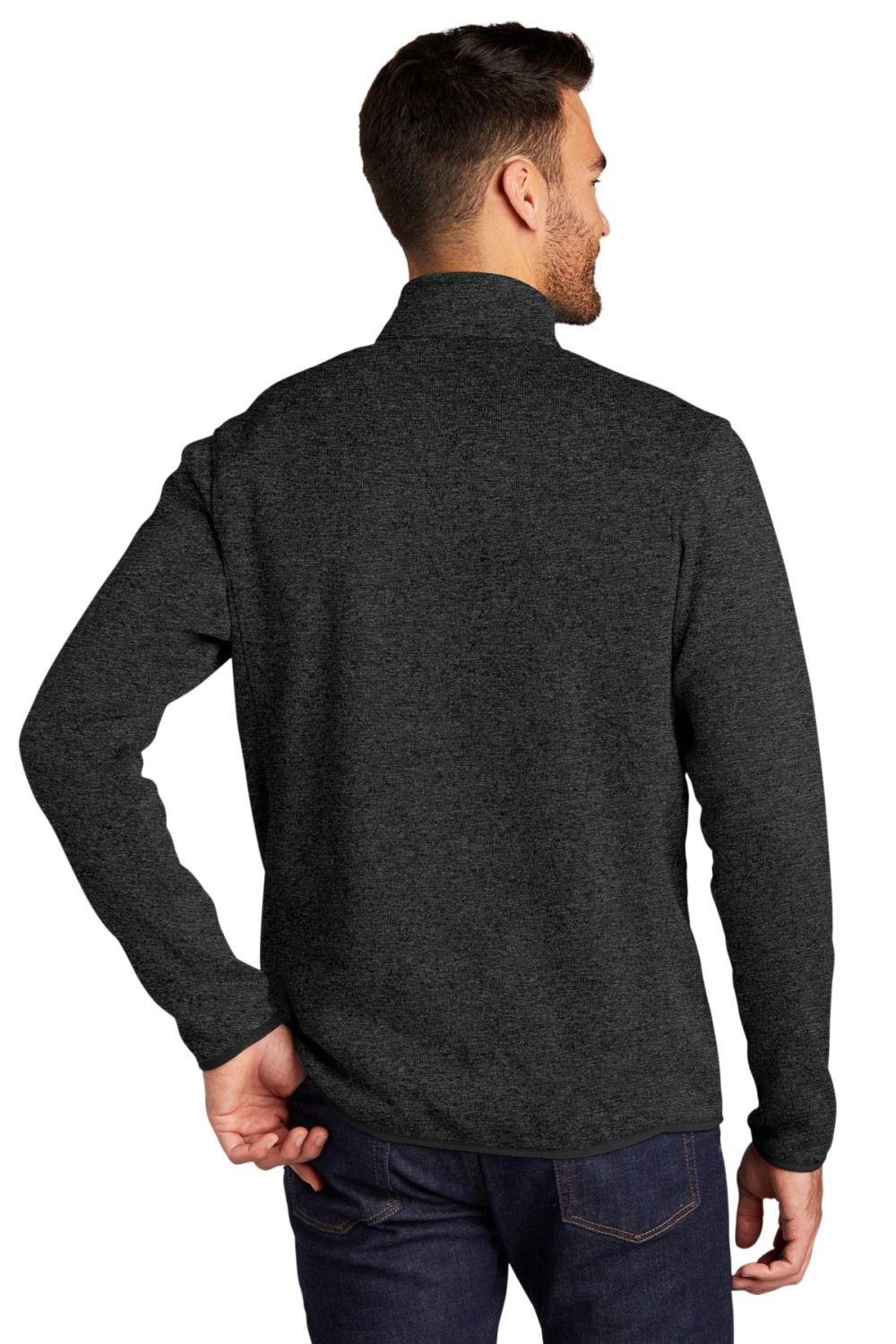 F232_blackheather_model_back