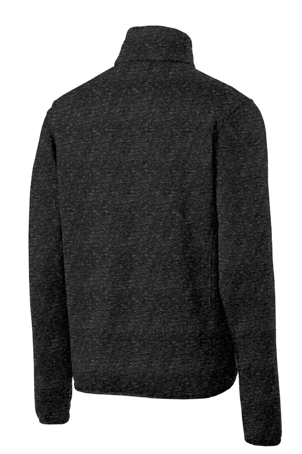 F232_blackhthr_form_back