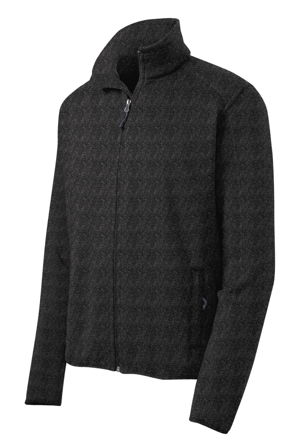 F232_blackhthr_form_front
