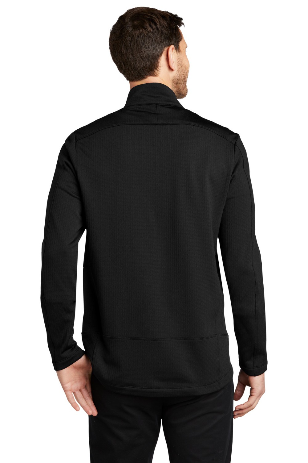 F239_deepblack_model_back