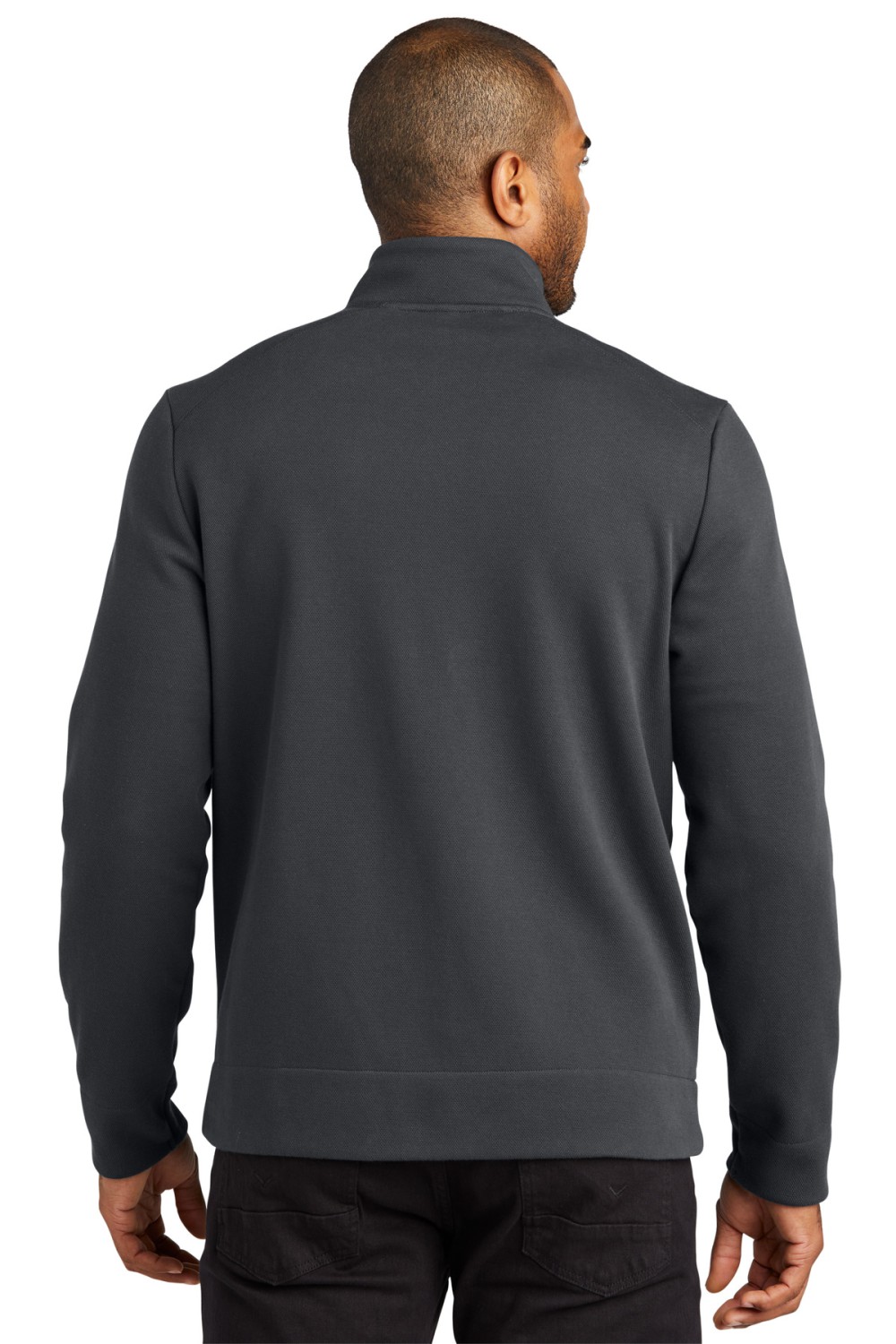 F422_charcoal_model_back