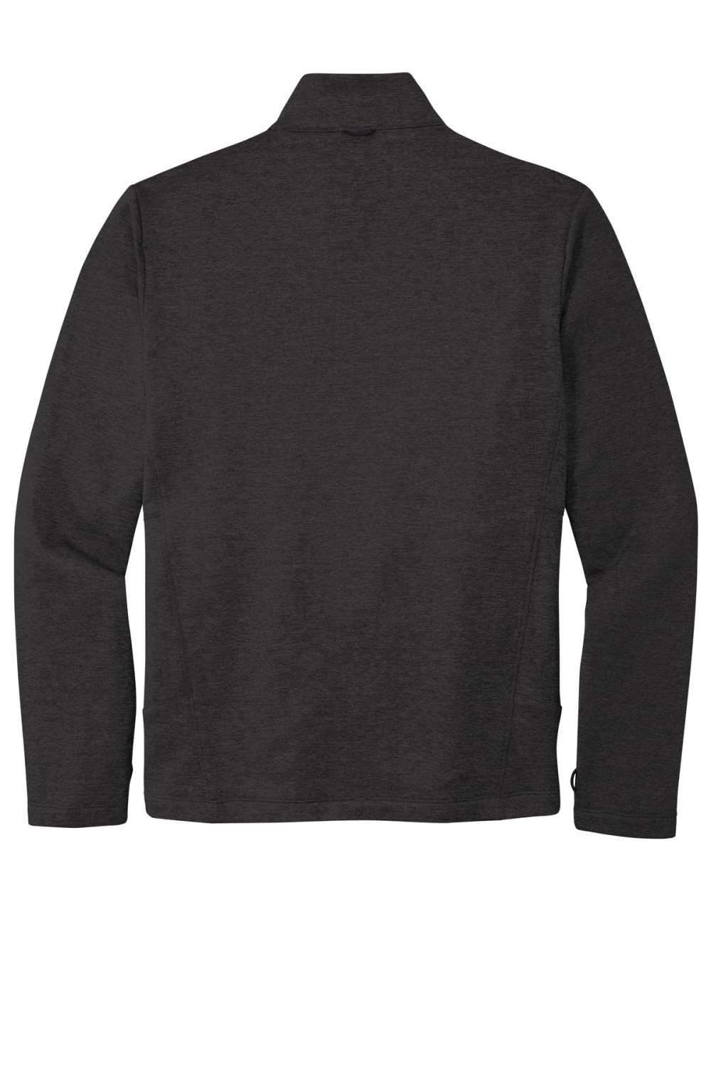 F905_deepblackheather_flat_back