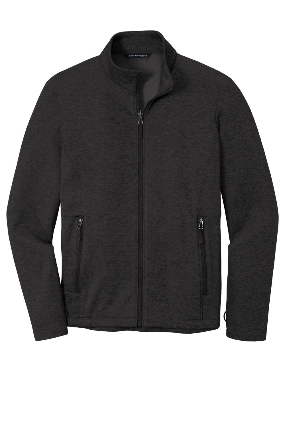 F905_deepblackheather_flat_front