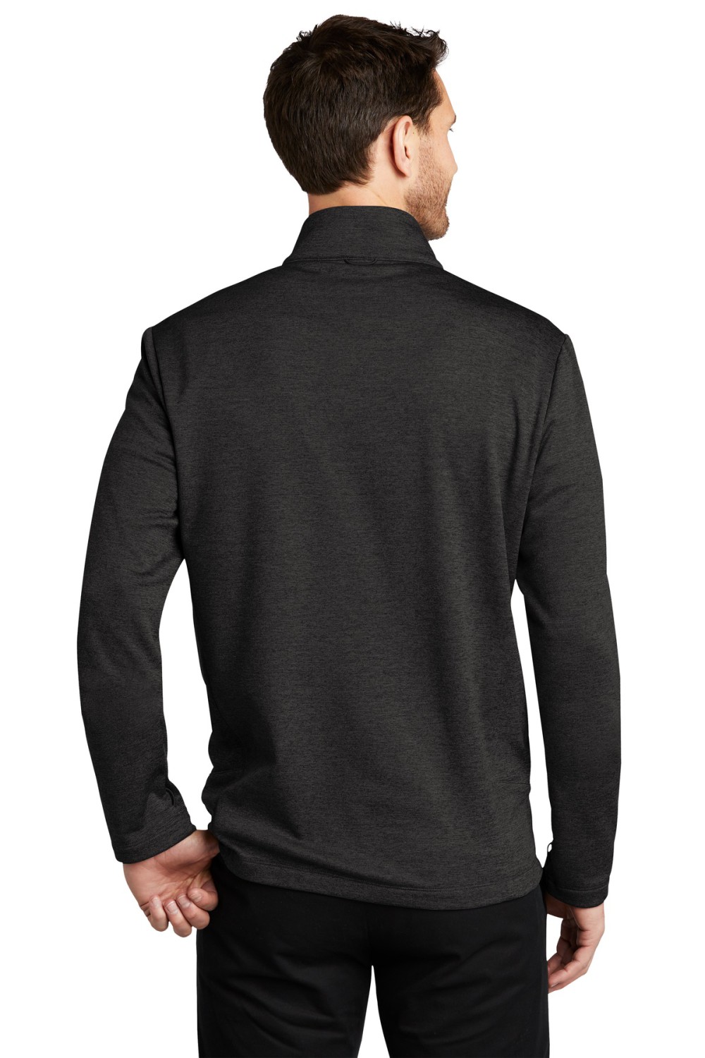 F905_deepblackheather_model_back