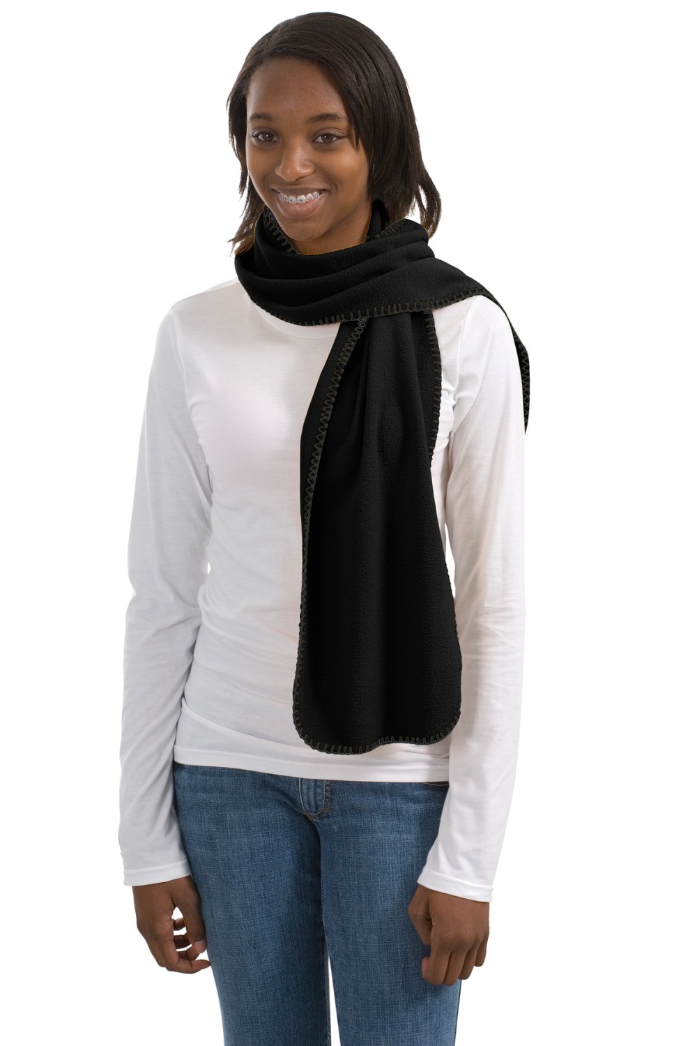 FS01_Black_Model_Front_2010
