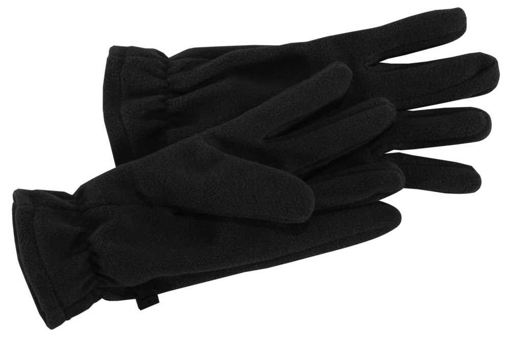 GL01_Black