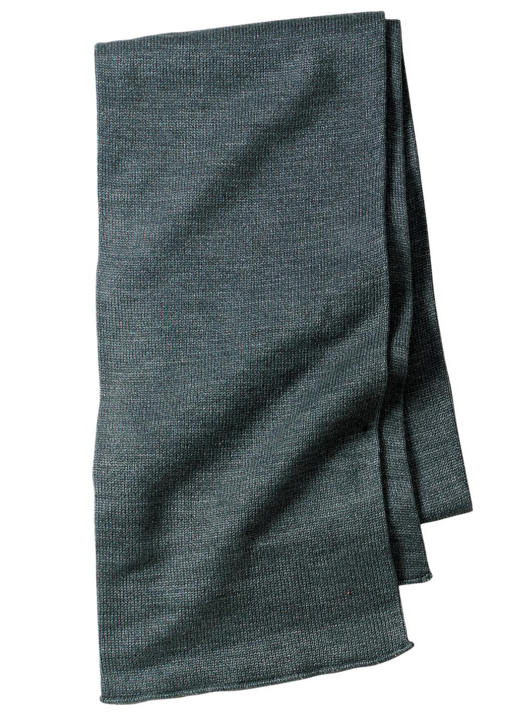 KS01_Folded_AthleticOxford_MS05