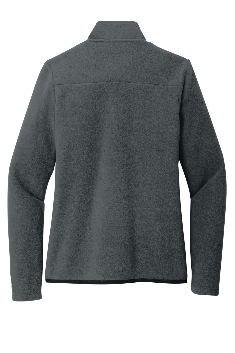 L110_charcoal_flat_back