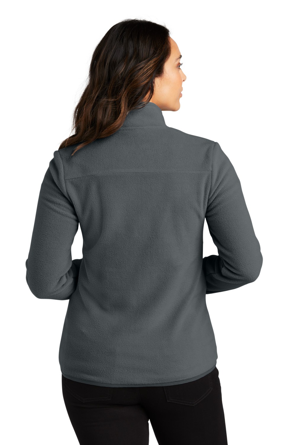 L110_charcoal_model_back