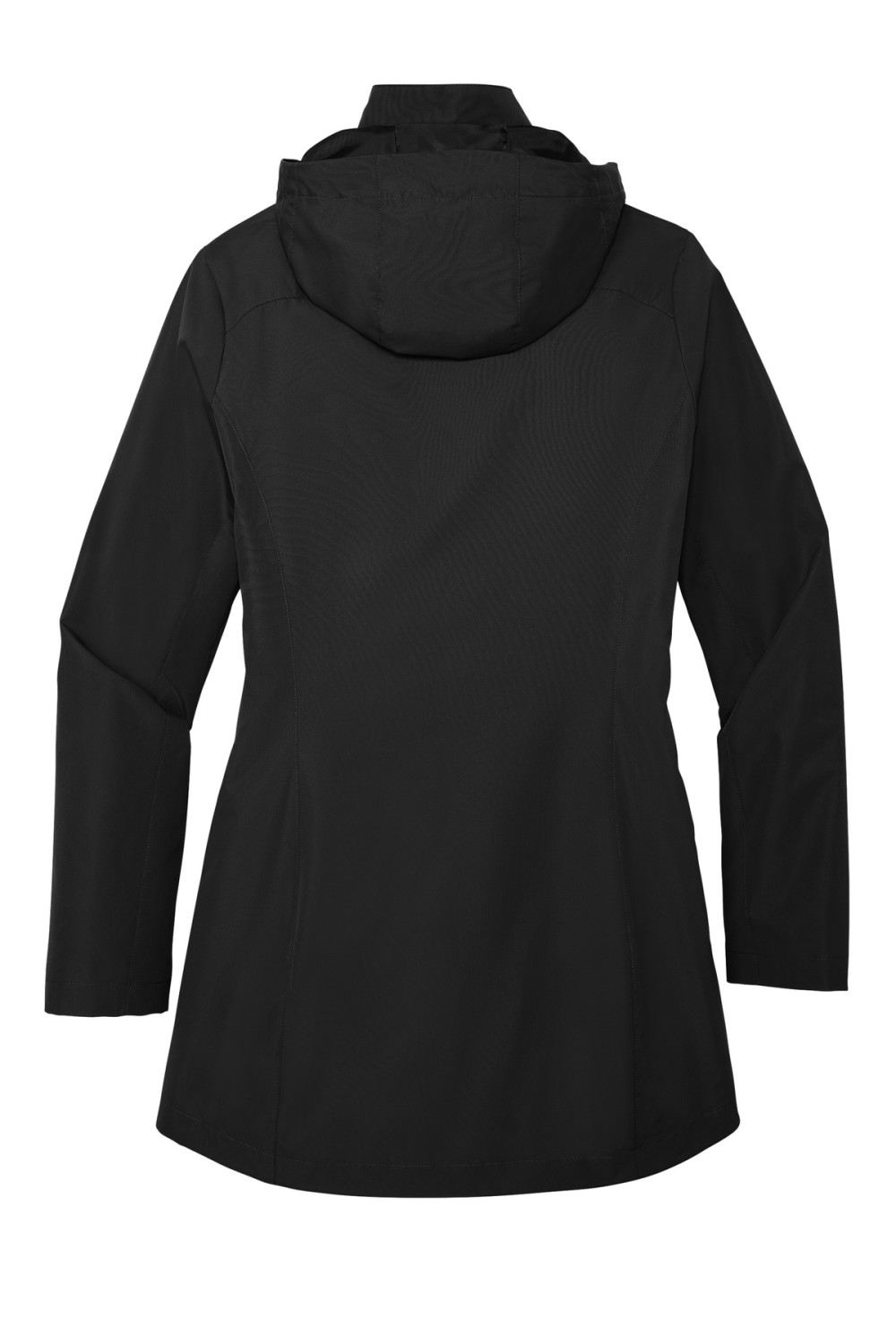 L123_black_flat_back