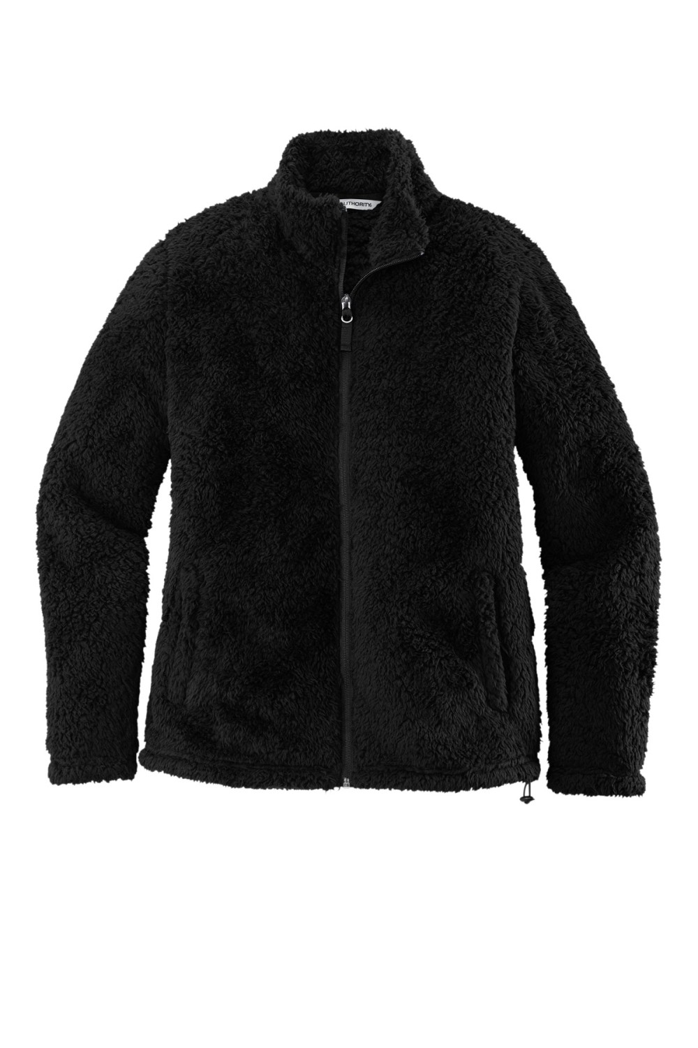 L131_black_flat_front