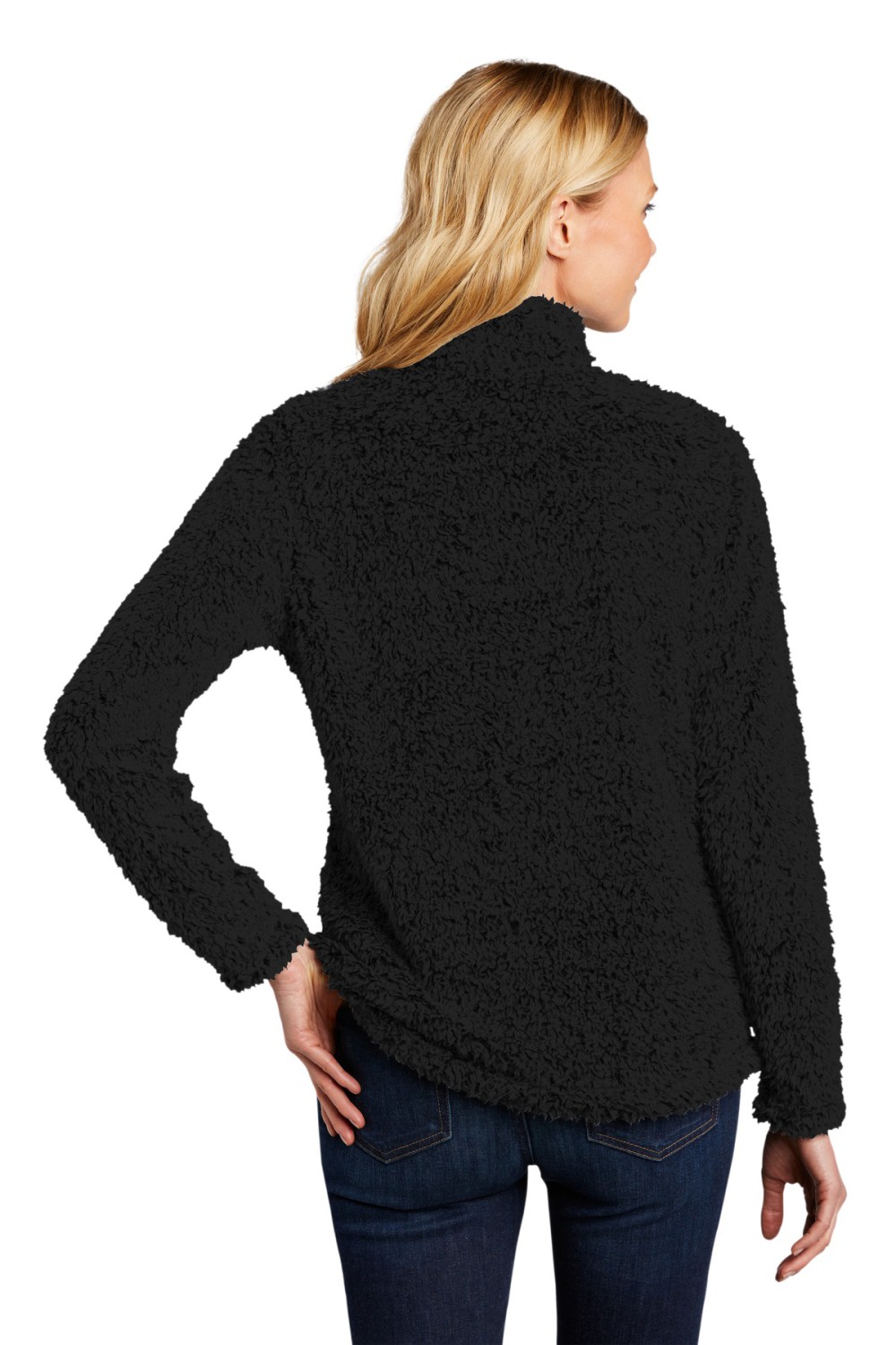 L131_black_model_back