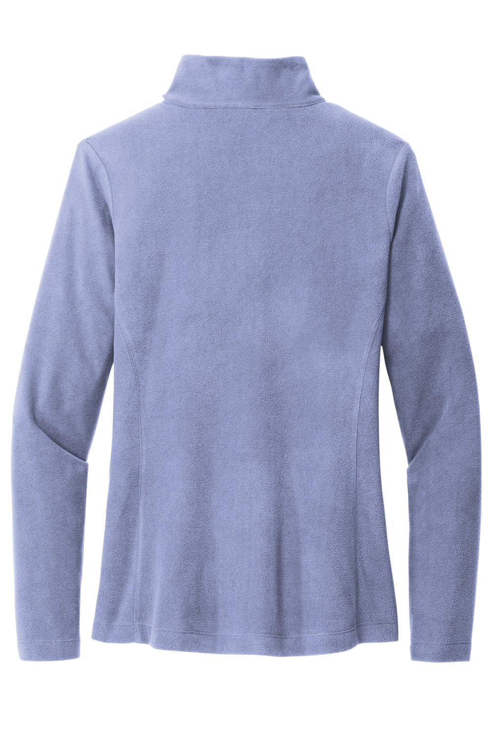 L151_ceilblue_flat_back