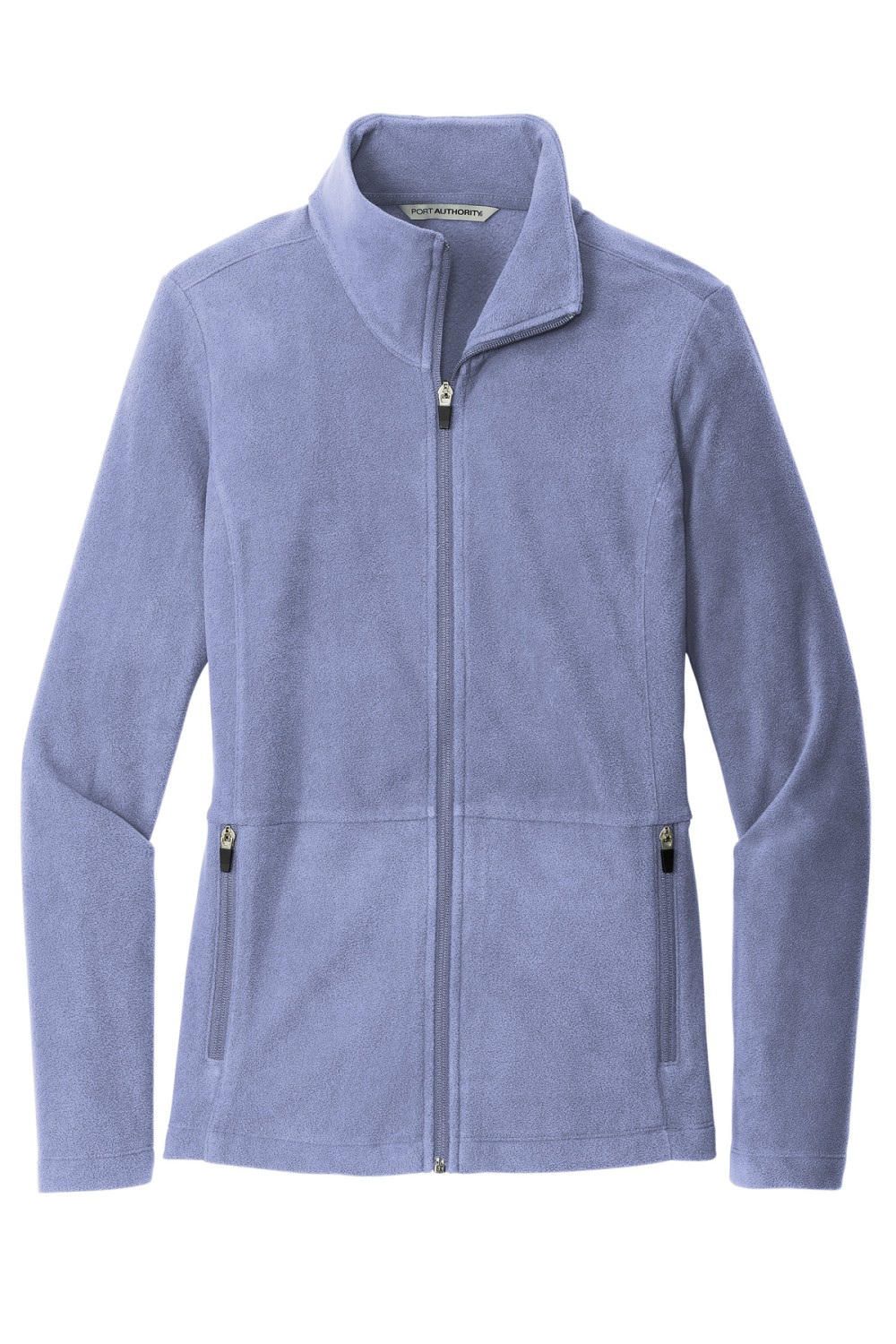 L151_ceilblue_flat_front
