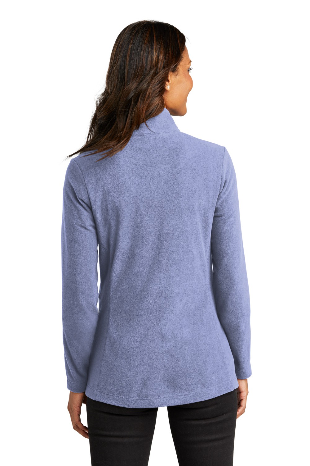 L151_ceilblue_model_back