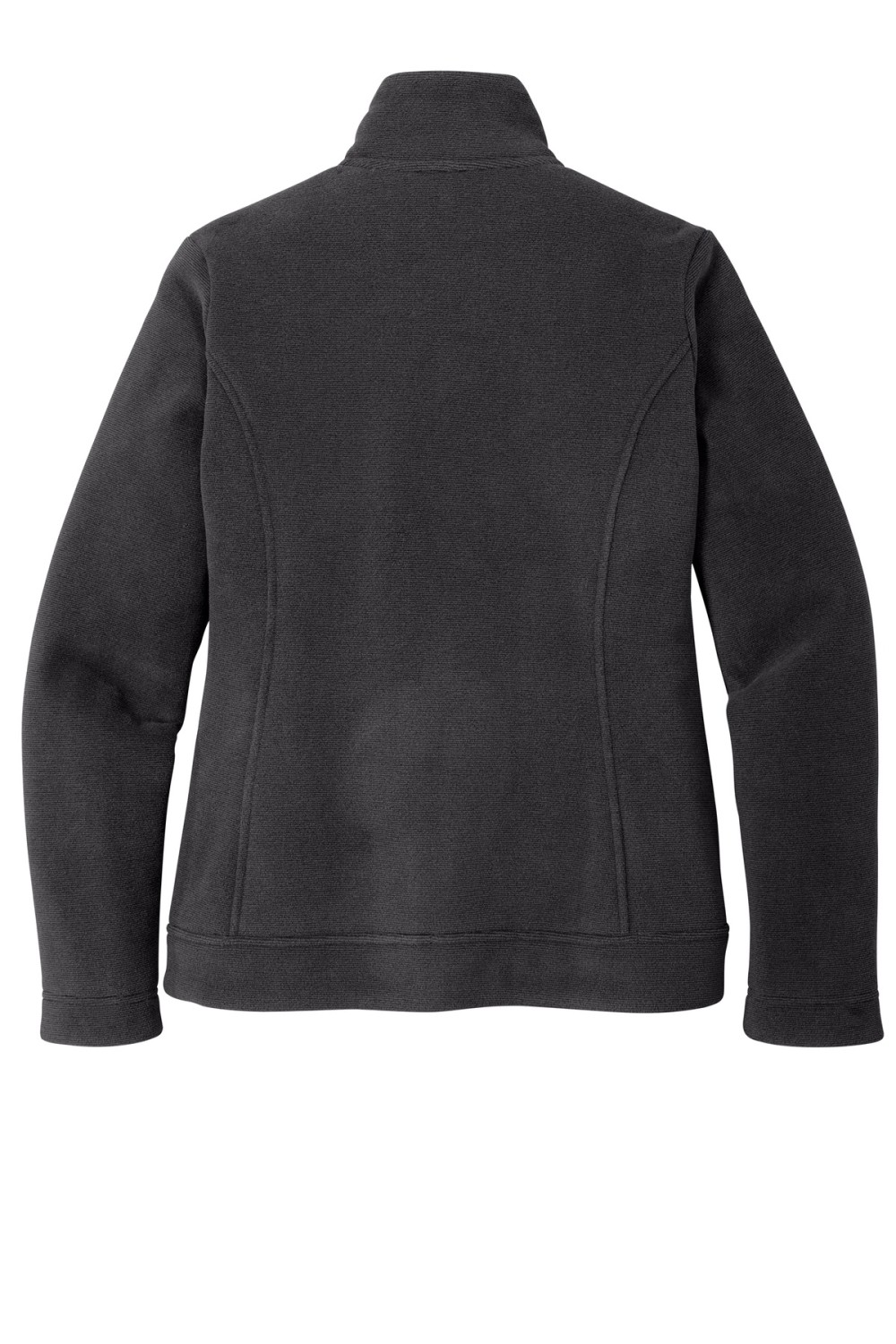 L211_graphitedeepblack_flat_back