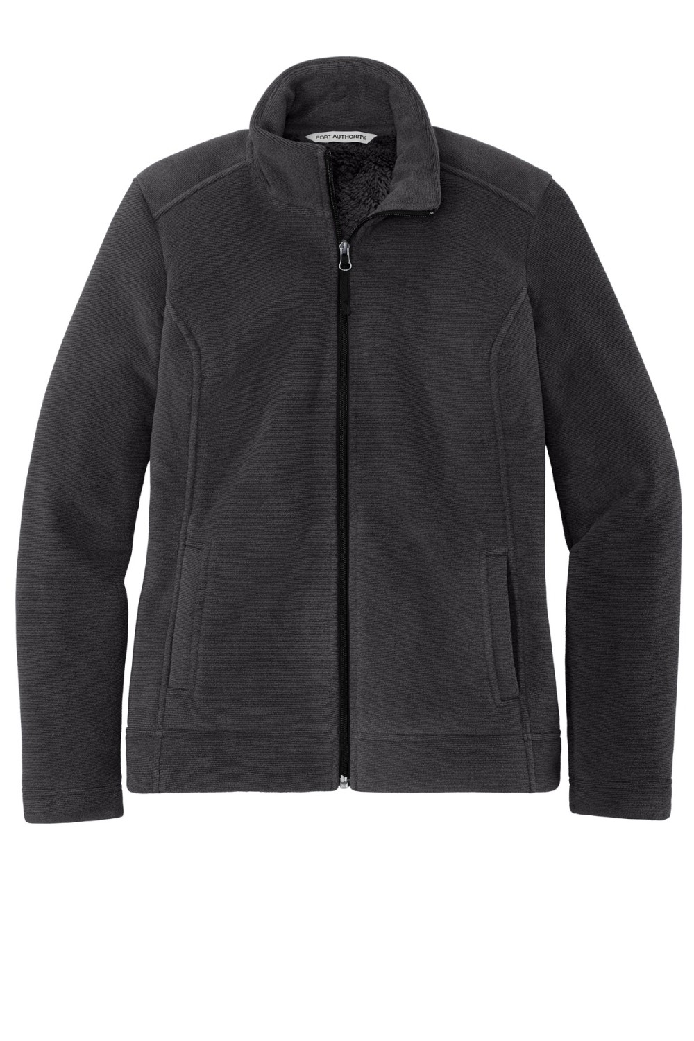 L211_graphitedeepblack_flat_front