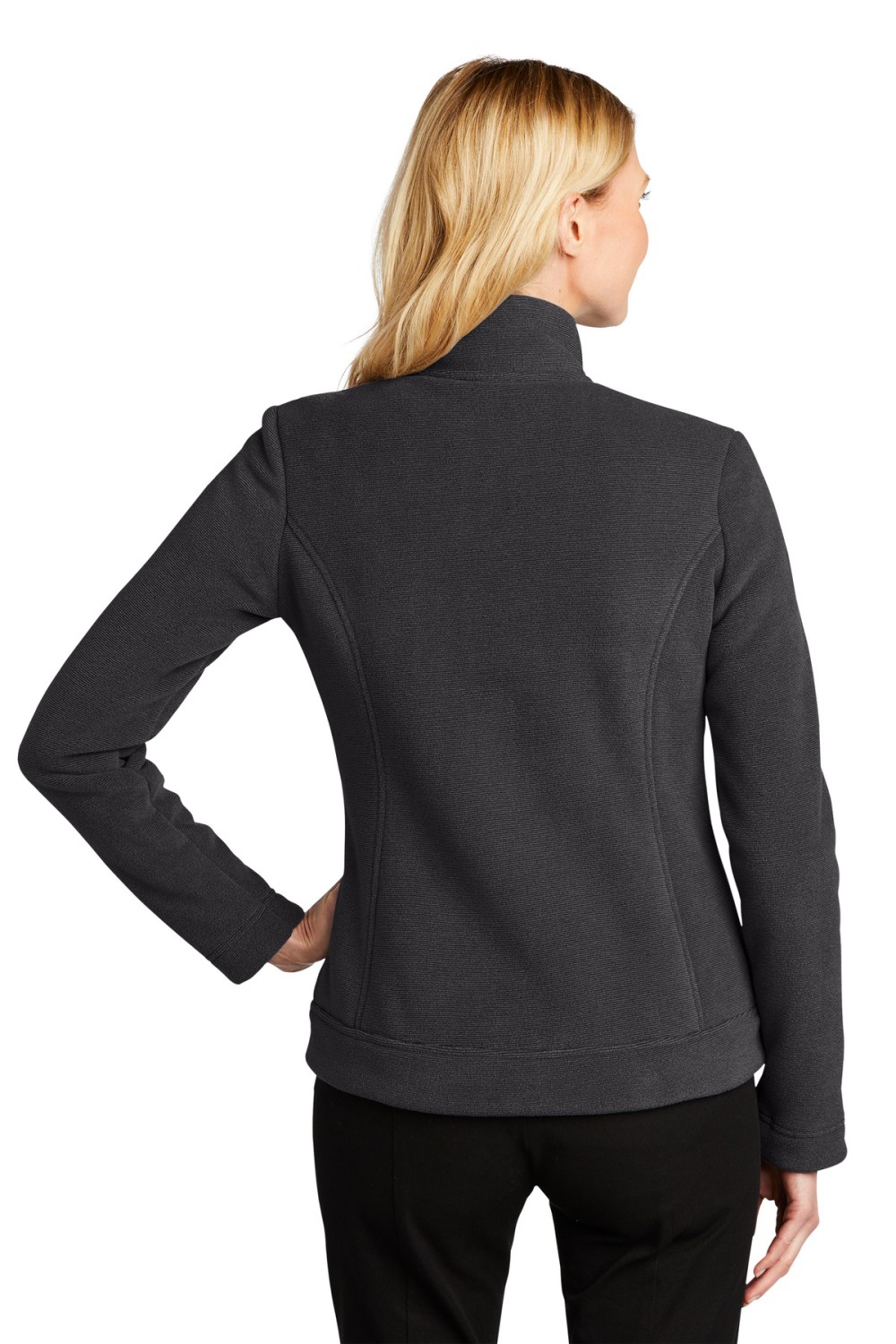 L211_graphitedeepblack_model_back