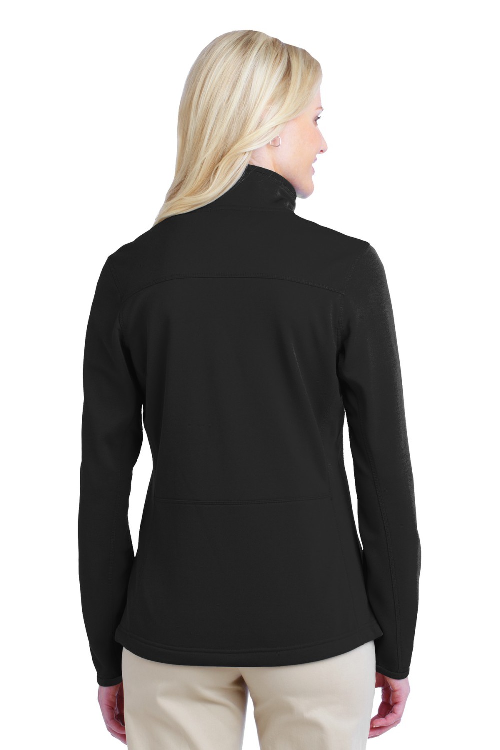 L222_black_model_back_062012