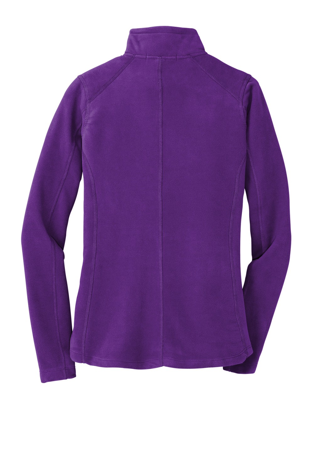 L223_amethystpurple_flat_back