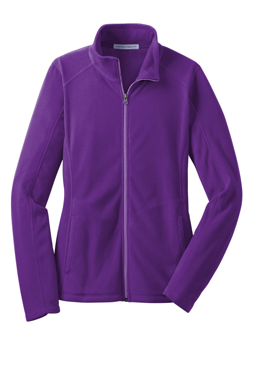 L223_amethystpurple_flat_front