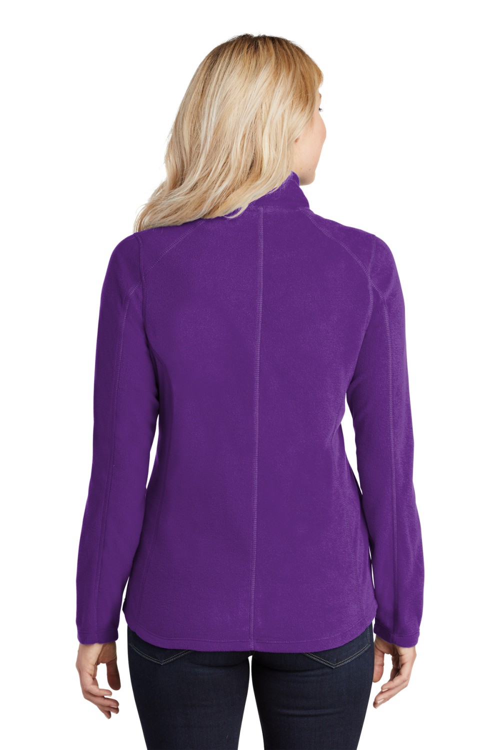 L223_amethystpurple_model_back