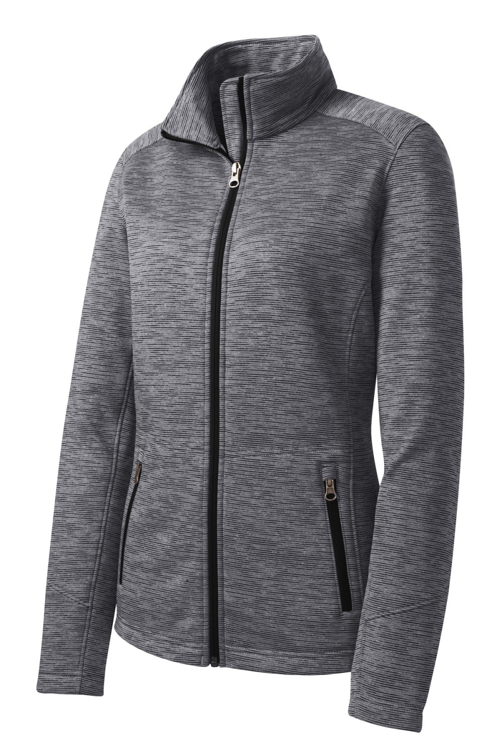 L231_black_form_front