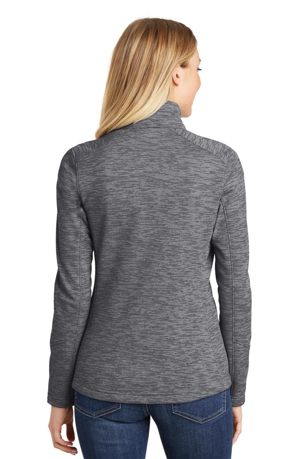 L231_black_model_back_042015