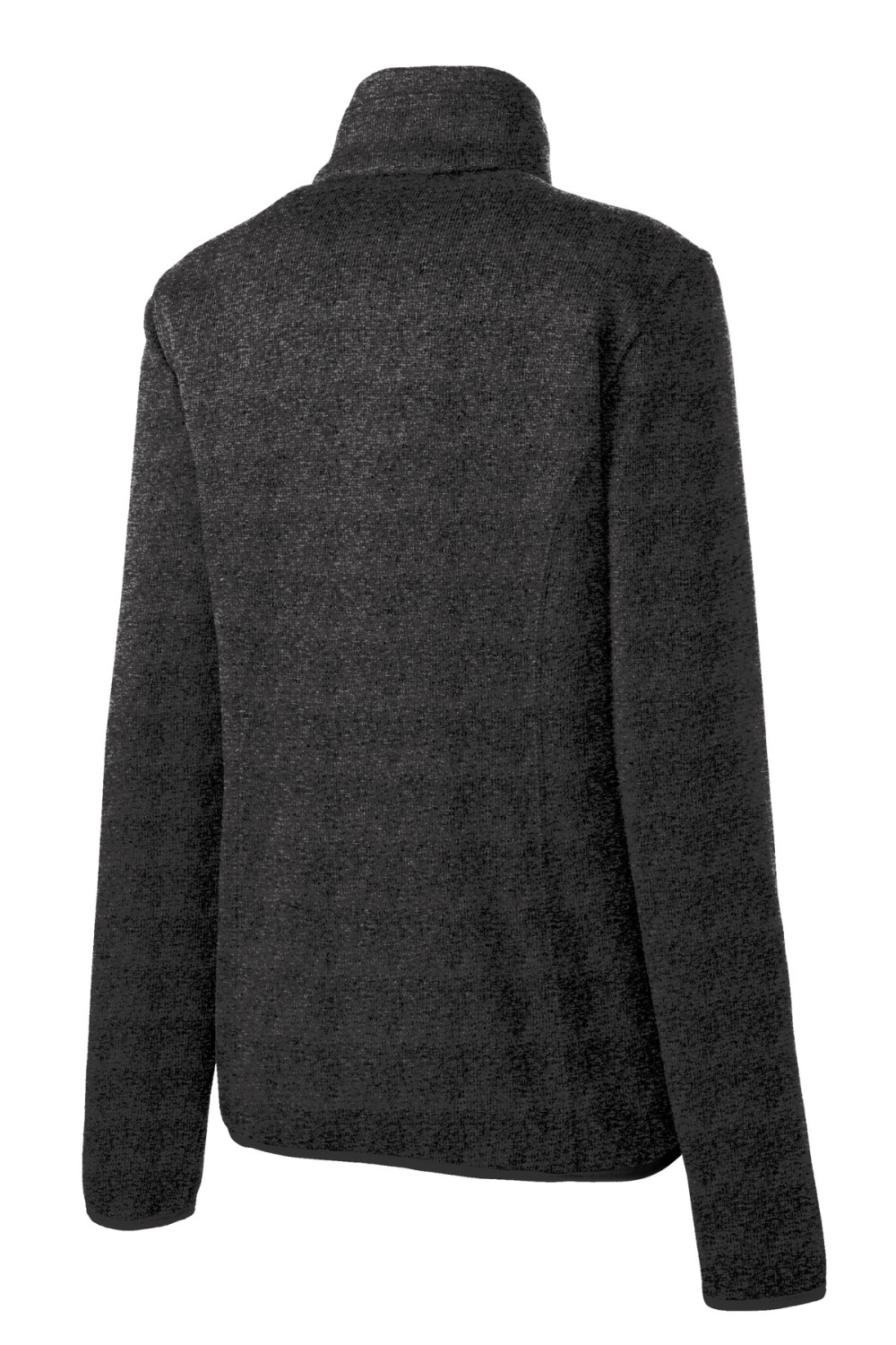 L232_blackhthr_form_back