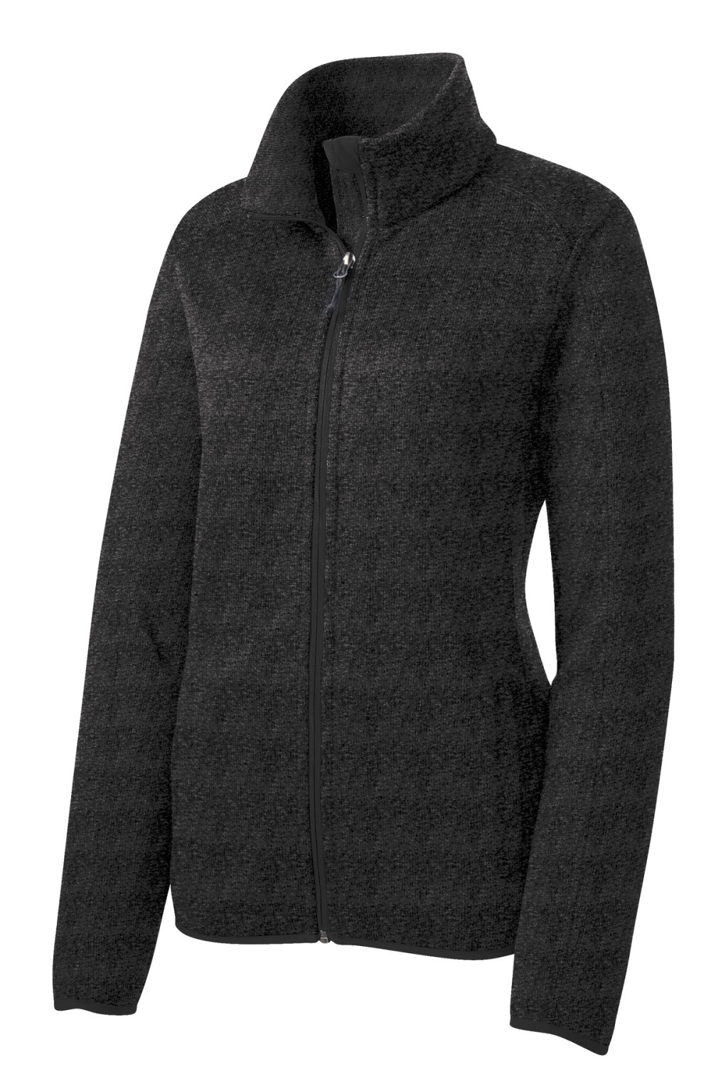 L232_blackhthr_form_front