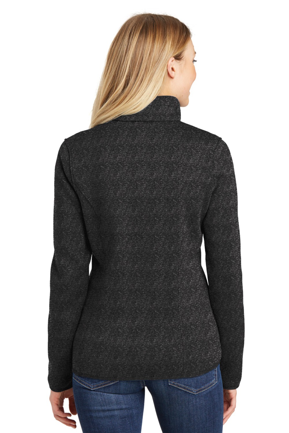 L232_blackhthr_model_back_042015