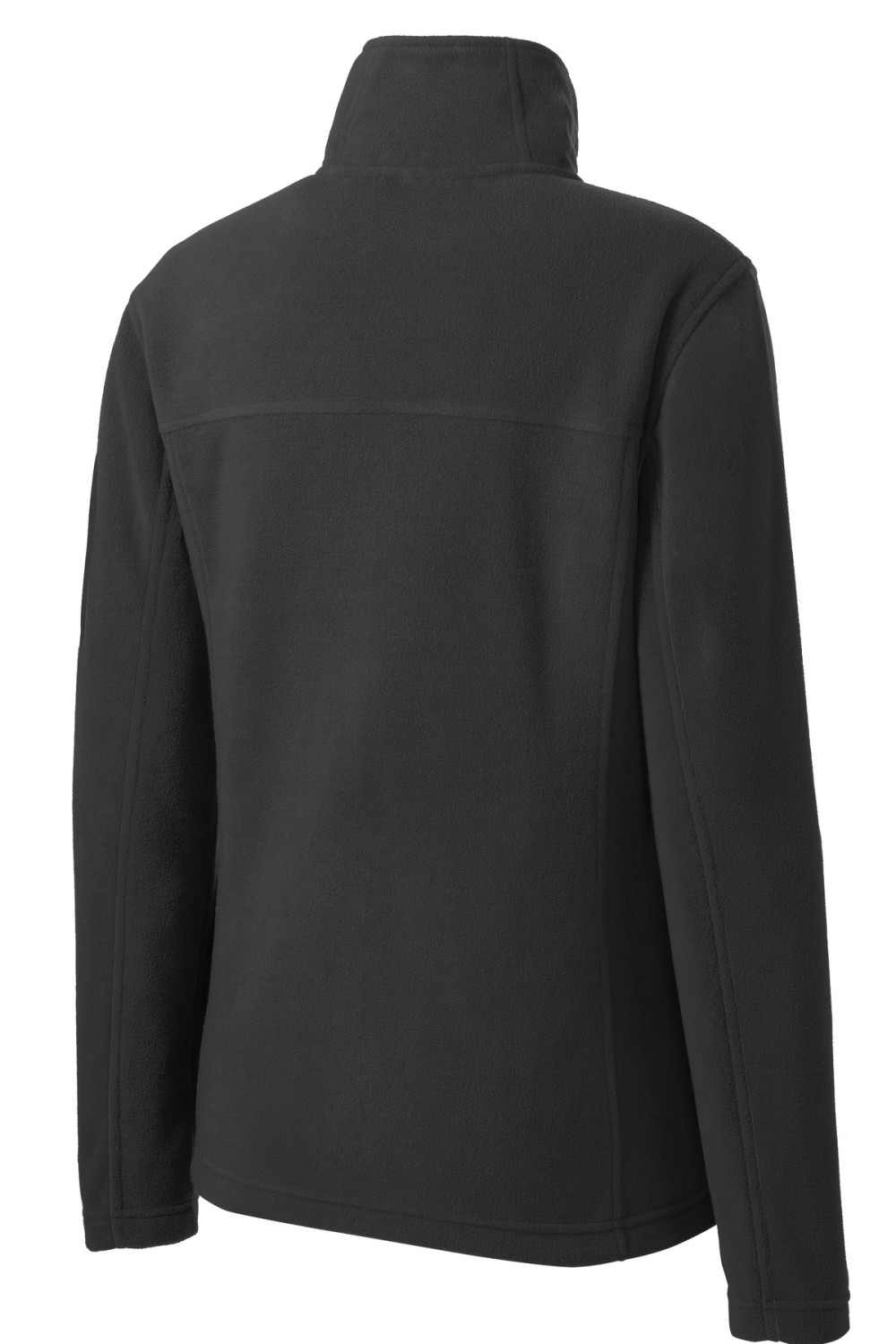 L233_black_form_back