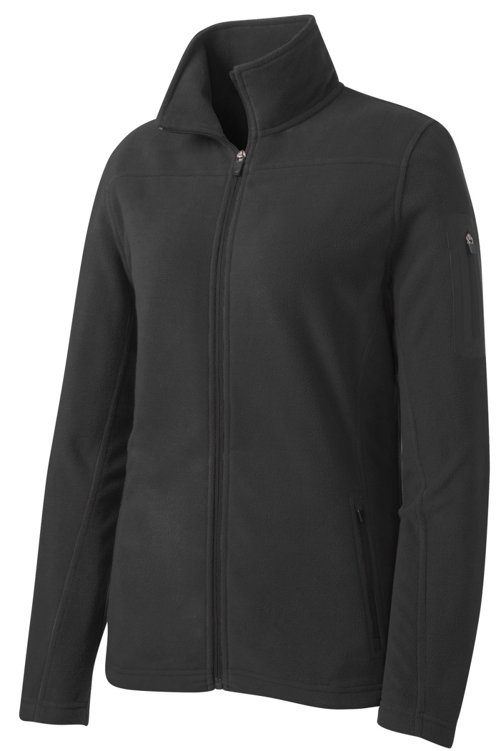L233_black_form_front